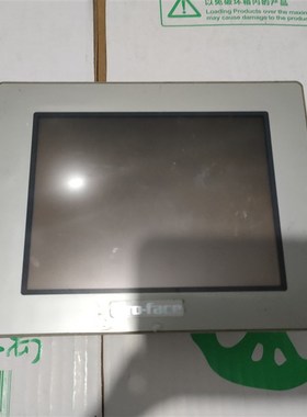 普洛菲斯触摸屏PFGA GP