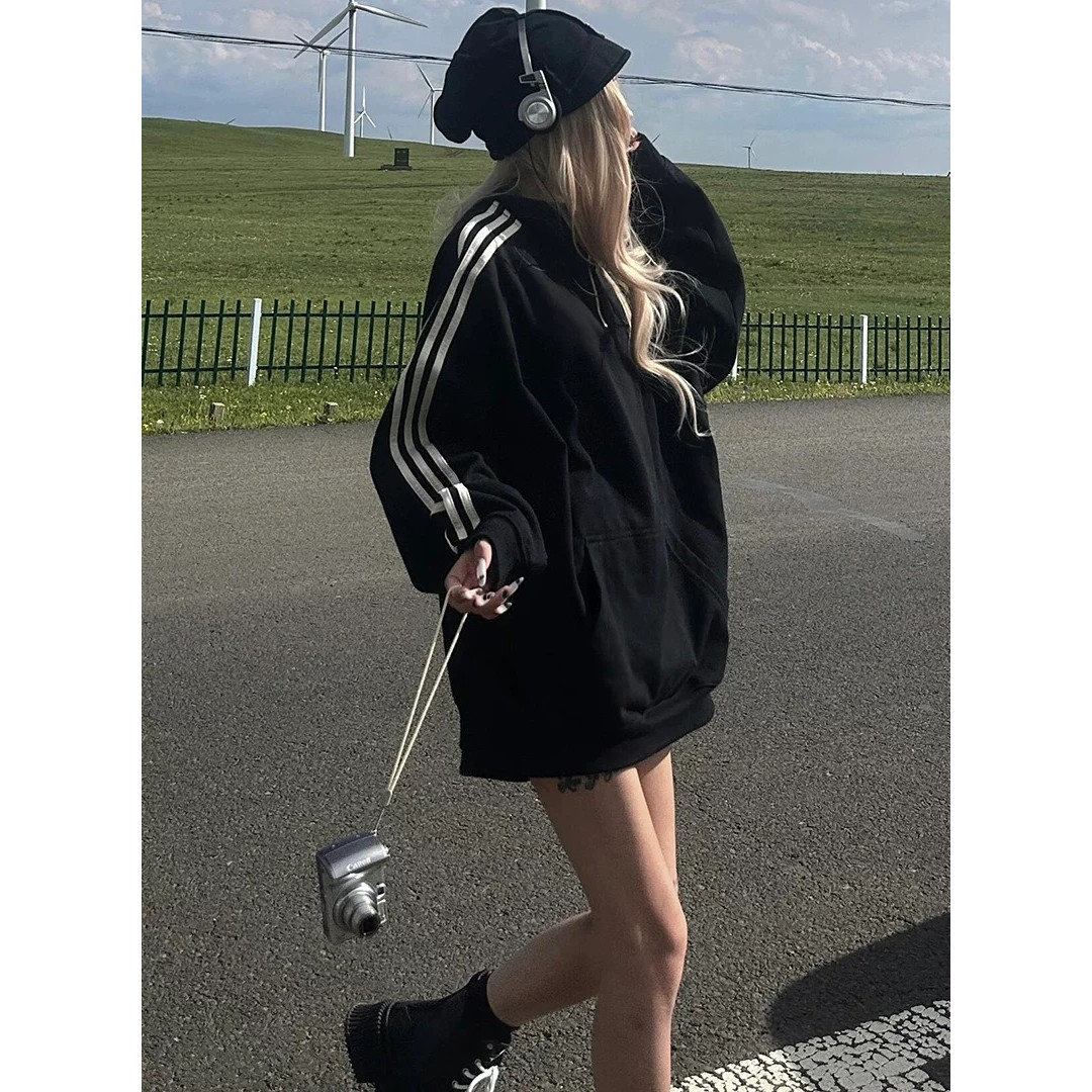 沐晨新号开播全精品