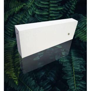 玻璃窑焦炉热修补用零膨胀硅砖耐火砖熔融砖石英砖