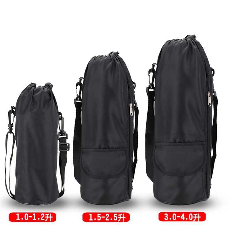 水壶壶套背保温壶5升壶,户外/登山/野营/旅行用品,壶套/杯套/保温套,淘宝优惠券,粉丝福利购,淘宝优惠卷