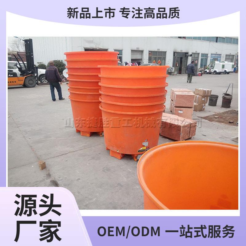 控温蔬菜种子育芽桶 南方水稻湿种子发芽桶 玉米小麦种子泡芽桶