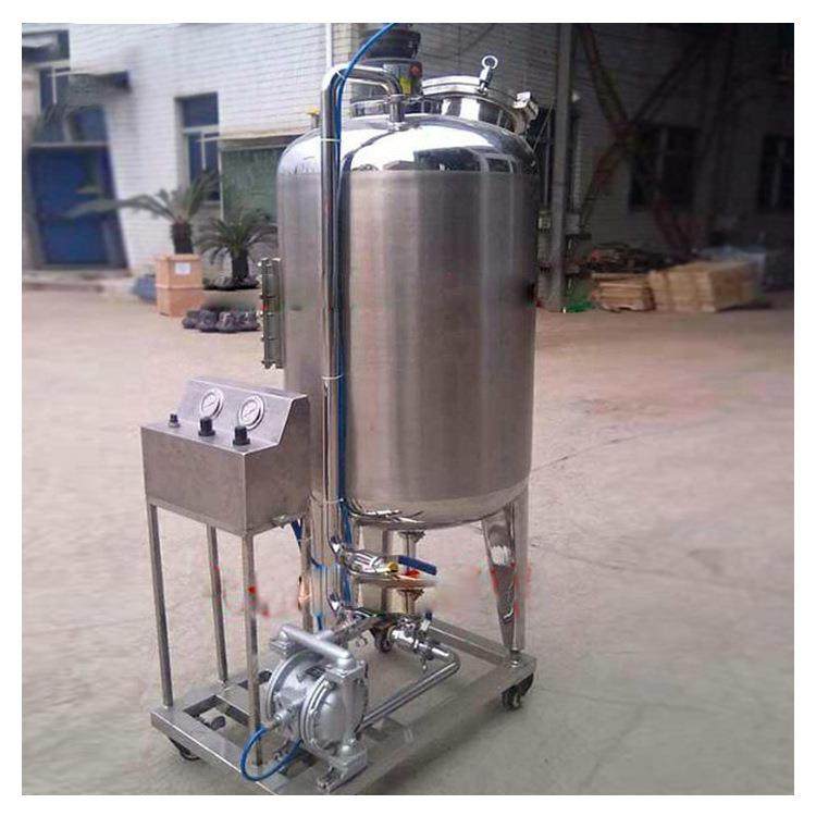 供应不锈钢真空脱气罐饮料食品油脂脱臭去味品质保证,清洗/食品/商业设备,易拉罐生产设备,淘宝优惠券,粉丝福利购,淘宝优惠卷