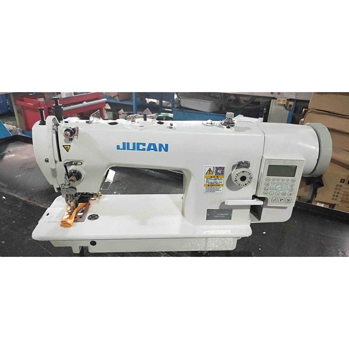 0303D同步车皮革箱包厚料DY车电动直驱同步工业缝纫机,纺织面料/辅料/配套,其他纺织机械,淘宝优惠券,粉丝福利购,淘宝优惠卷