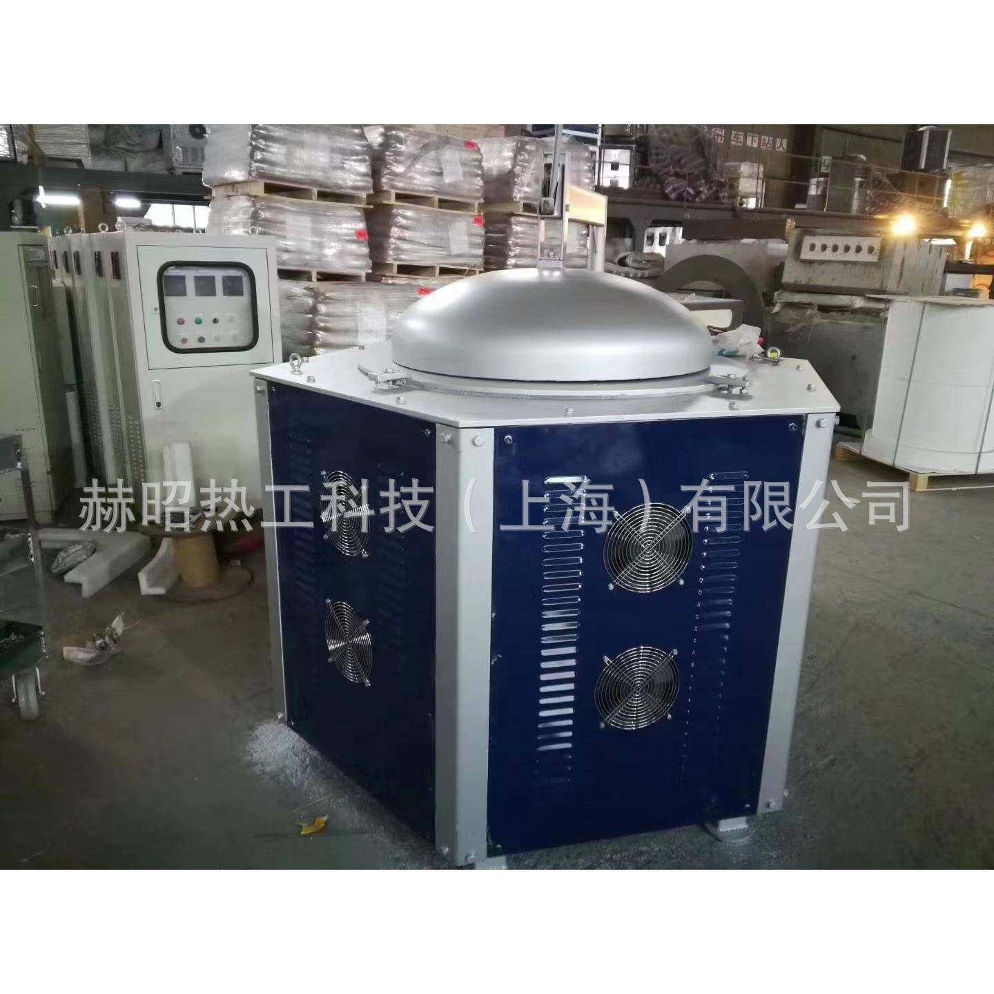 生物质颗粒熔铝炉工业熔铝炉燃煤熔炼炉压铸浇筑集中化铝炉,工业油品/胶粘/化学/实验室用品,其他实验室设备,淘宝优惠券,粉丝福利购,淘宝优惠卷