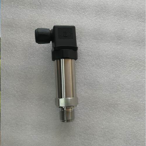 YP4021-4MPa-B-G-2压力变送器
