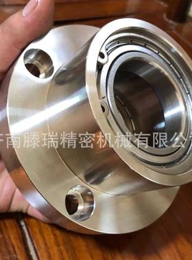 SBGRZ,SBGSZ,SBGCZ,BGRZB,BGSZB,BGCZB,BGRZ,BGSZ,BGCZ,BARZ,