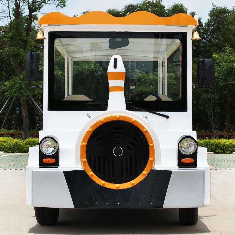 旅游电动观光车电动游览车11座电动观光车学校社区公园旅游车,搬运/仓储/物流设备,其他起重搬运设备,淘宝优惠券,粉丝福利购,淘宝优惠卷