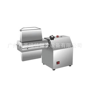 商用不锈钢台式牛排嫩化机电动松肉断筋一体机猪扒捶打入味设备