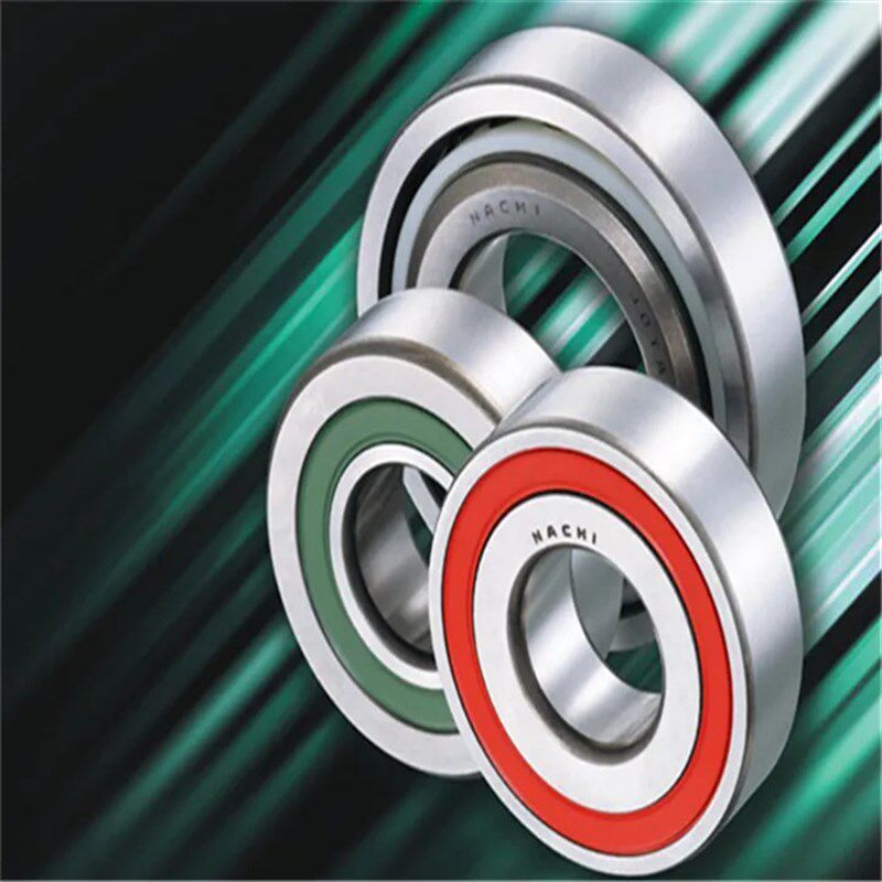 NACHI/NSK轴承 日本进口30TAB06NC1U-2NSE/GMP4F丝杠互换30TAC62