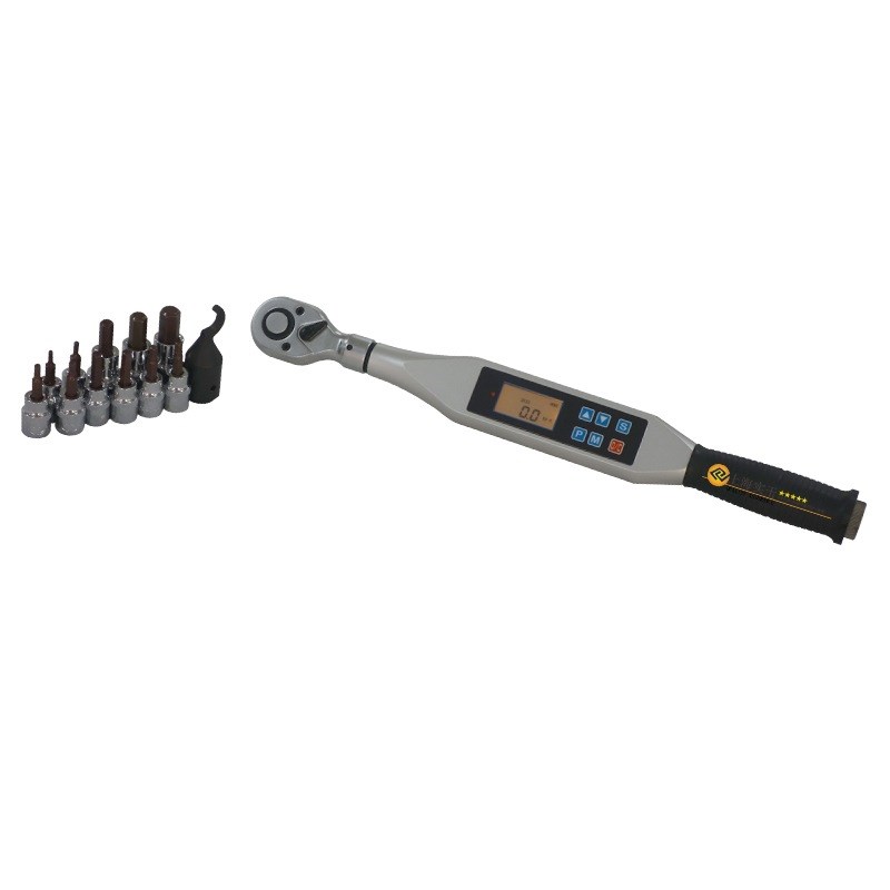 铁路扭力扳手规格型号,铁路接头扭力矩扳手,铁路用的手动螺栓扳手