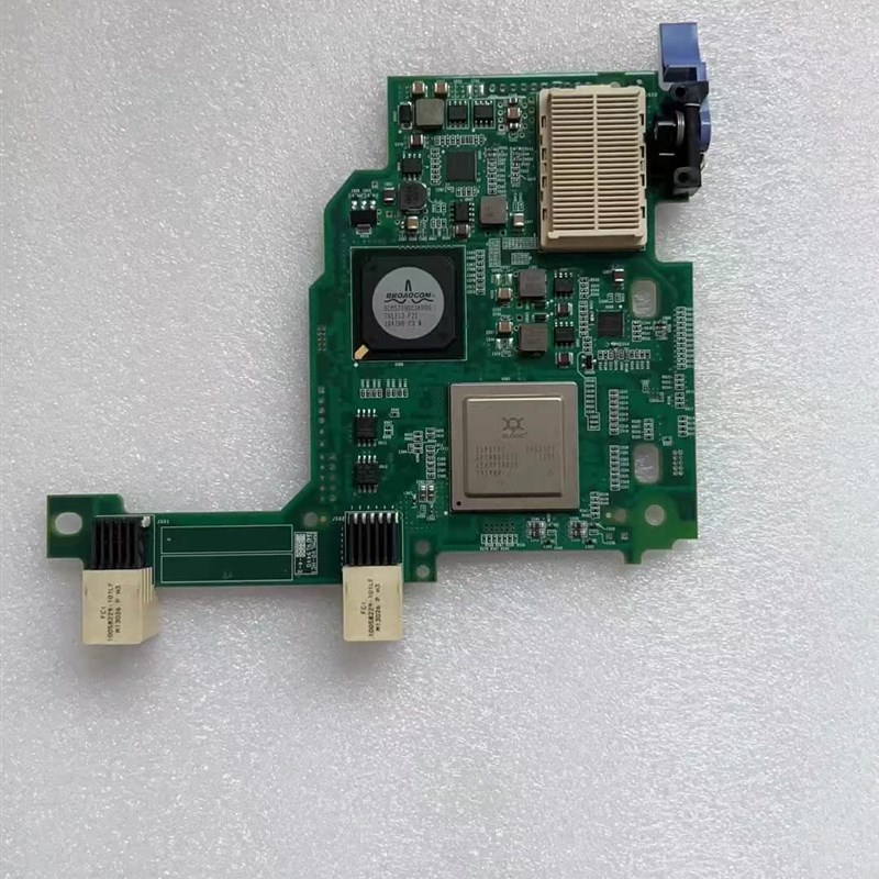 议价IBM PS700 刀片连接卡 00Y5631 00Y5630 现货