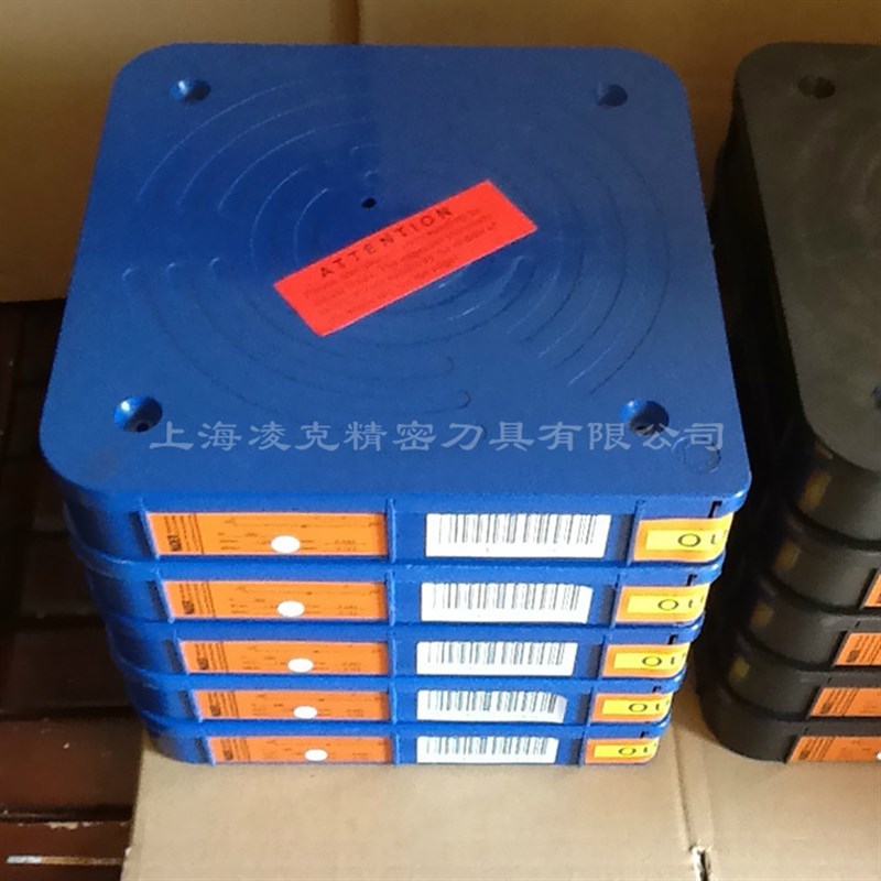 供应油墨刮刀 30*0.15标准油墨刮刀片 SK4材质刮油墨刀片