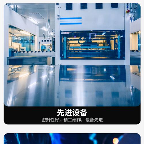 直销304 316L不锈钢法兰式焊接波纹补偿器金属蓬胀节管道伸缩节耐