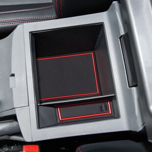 适用于大通T60门槽垫内饰防滑垫T70改装 车门储物槽水杯垫防尘
