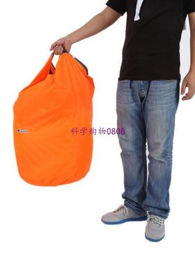 Porabe  0 70 Waerproof  Srage ry   Cano