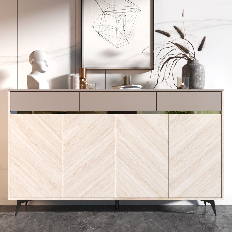 现简约轻奢经济家用门口隔断加厚玄关进门收纳储藏入户鞋柜,住宅家具,鞋柜,淘宝优惠券,粉丝福利购,淘宝优惠卷