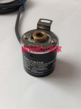 光电E6HCWZ5B 00P P 0P P 0P 00PR