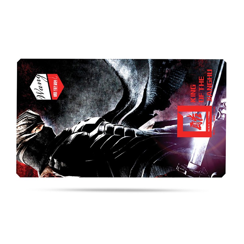 一帆精工钓箱箱盖贴纸渔具个性钓鱼贴纸垂钓升钓箱箱盖防水贴纸