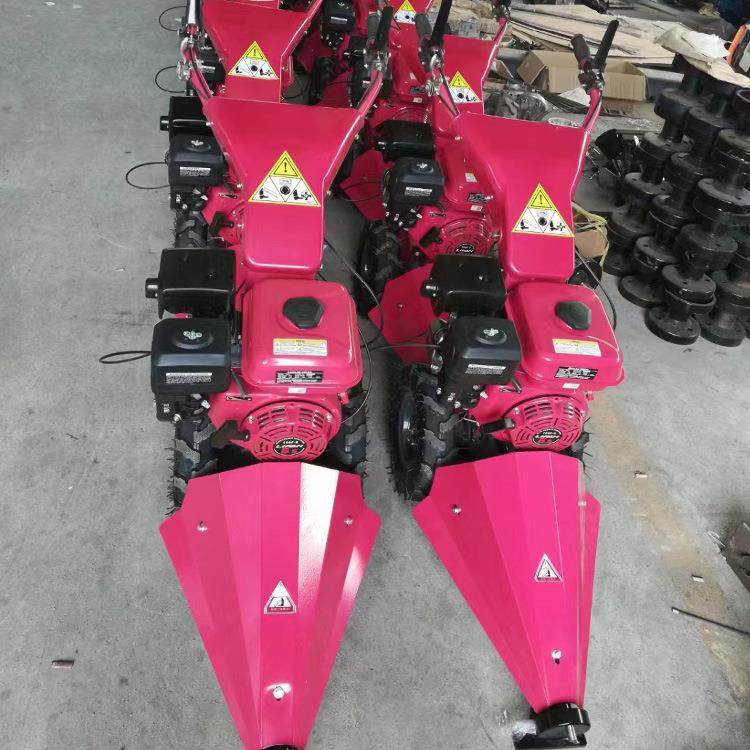 手推式大马力园林割草机168汽油绿化草坪剪草机牧草剪草机,搬运/仓储/物流设备,其他起重搬运设备,淘宝优惠券,粉丝福利购,淘宝优惠卷