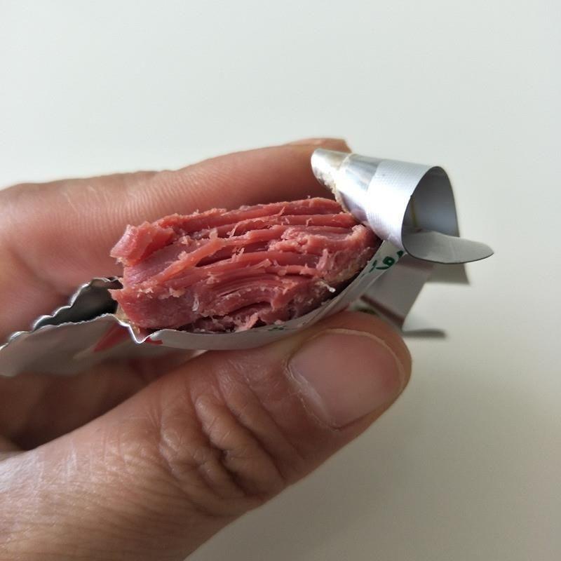 河南邦杰牛肉牛肉独立小包装五香即食清真清香辣零食