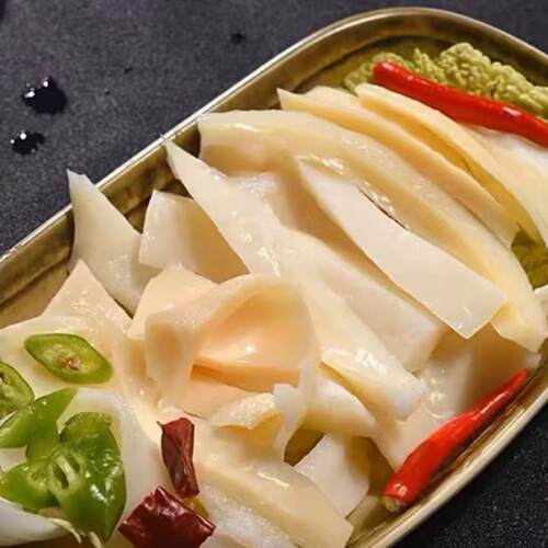 牛肉马志国清真火锅食材