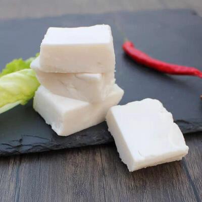 清真纯牛羊油食用板腰网