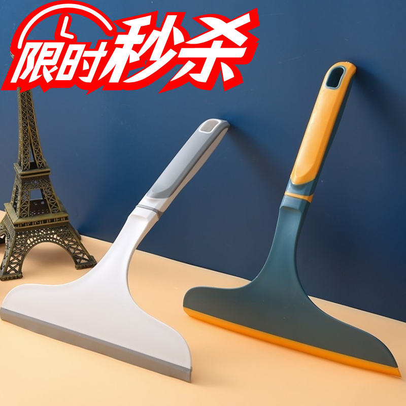 玻璃刮窗户玻璃刷刮水器