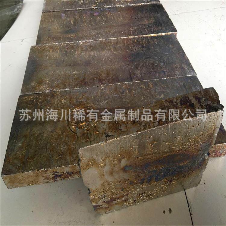 度出售高纯铋NGE铋锭单质金属有色金属