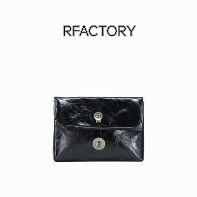 Rfactory原创设计女包