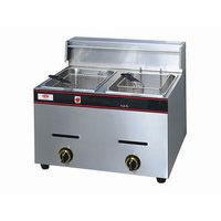 供应深圳厨房设备西厨厨房设备生产设计安装售后服务一条龙