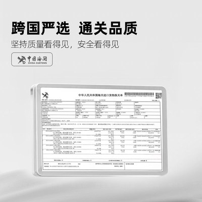 天然大理石飞碟茶几设计师款家用小户型意式极简艺术感创意小茶几