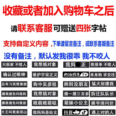 狗狗胸背带大型犬金毛阿拉斯加牵引绳中型犬马犬狗链子遛狗绳项圈