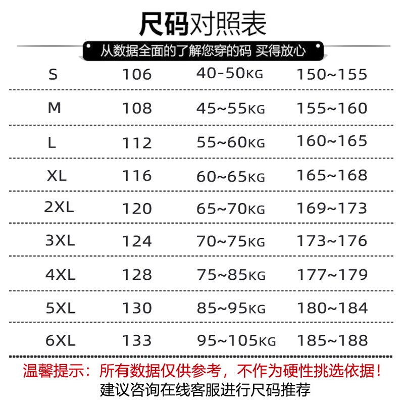 无尘服分体式男橙色带口袋蓝色短款上衣裤子女富士康食品厂静电衣