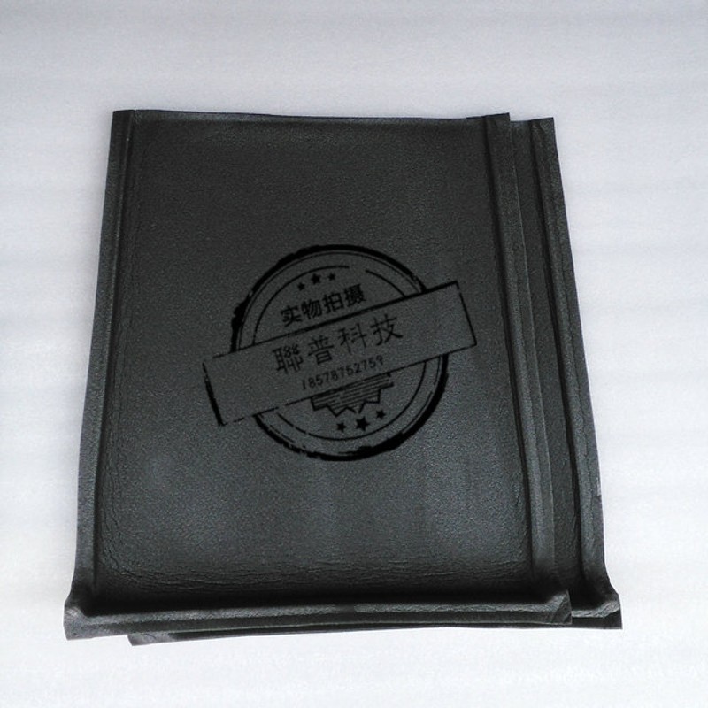 游戏机配件 赛车类游戏机座椅垫  头文字D 疯狂飚车 环游赛车坐垫