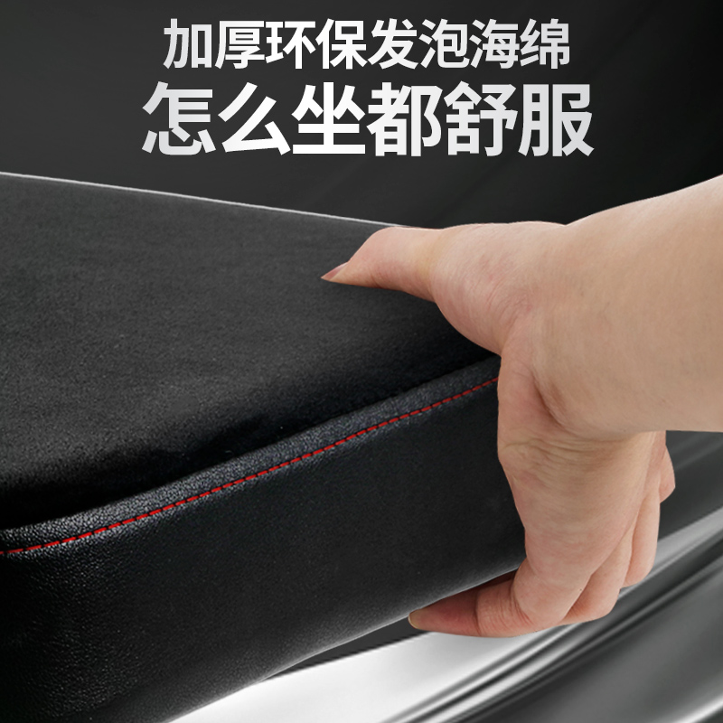 琴凳古筝凳子单人电子钢琴吉他二胡折叠升降凳儿童练琴家用双