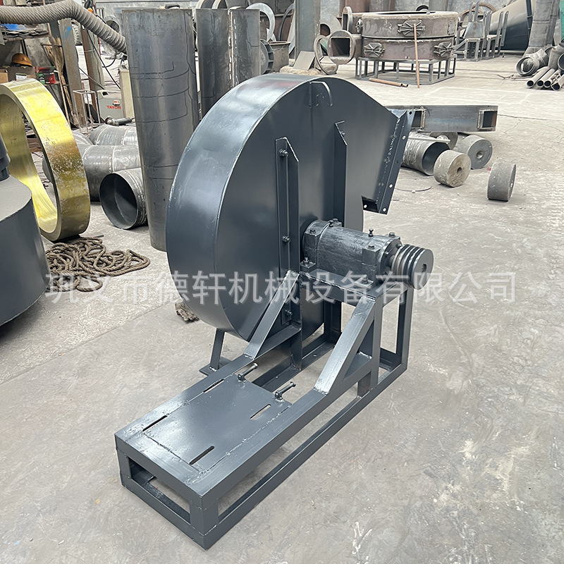 YGM160中州雷蒙磨粉机的配件磨齿轮箱4r5r雷蒙磨磨辊磨环铲刀