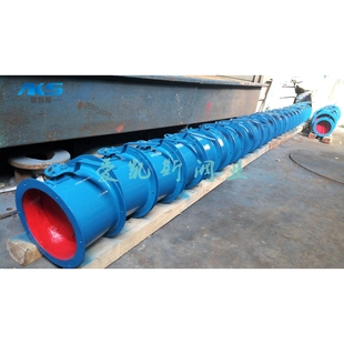 手动手柄通风蝶阀除尘管道风道调风阀烟道排烟阀涡轮风量调节阀