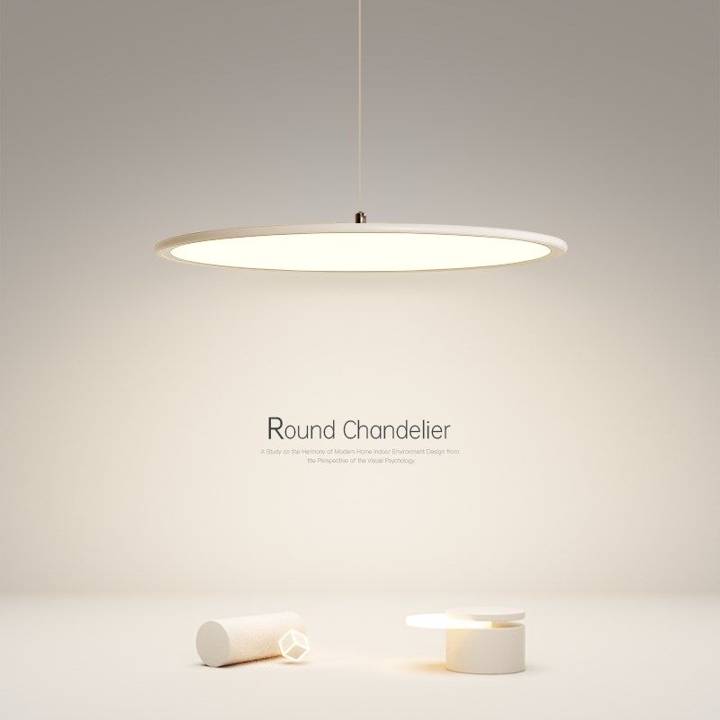 餐厅灯现简约吊灯创意吧卧室灯吊灯饭厅客厅灯具ns,家装灯饰光源,餐厅吊灯,淘宝优惠券,粉丝福利购,淘宝优惠卷