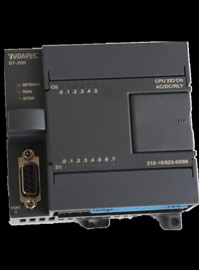 全新国产 S70 CPUP 6CN CN PC 控制器