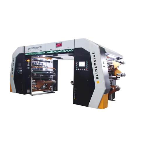 无溶剂复合机用于制作食品包装袋，米面包装袋，坚果包装