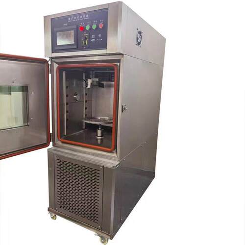 三诺SN-XD-15仪器用能模拟全阳光谱氙弧灯生产SNXD--1500F采光氙