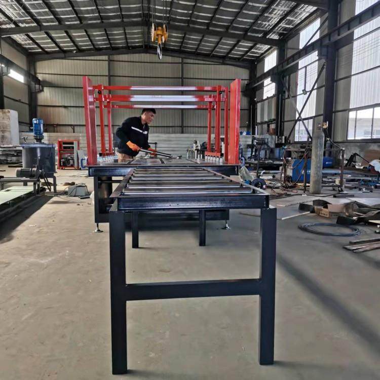 现货供应EPS线条刮浆机 EPS泡沫切割机 变频调速欧式线条抹灰机,五金/工具,其他电焊/切割设备,淘宝优惠券,粉丝福利购,淘宝优惠卷