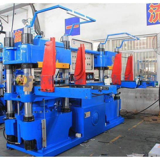 供应全自动平板硫化机，100T平板轨道开模硫化机,机械设备,橡胶设备,淘宝优惠券,粉丝福利购,淘宝优惠卷