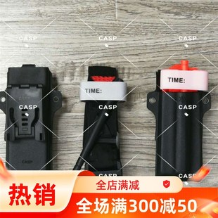 AE科技装备CA止血带P快拔套应急救援旋压式板腰套
