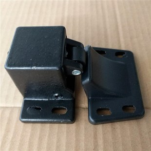 喷漆房门锁 压力锁 烤漆房大全 碰锁 喷烤漆房小门锁