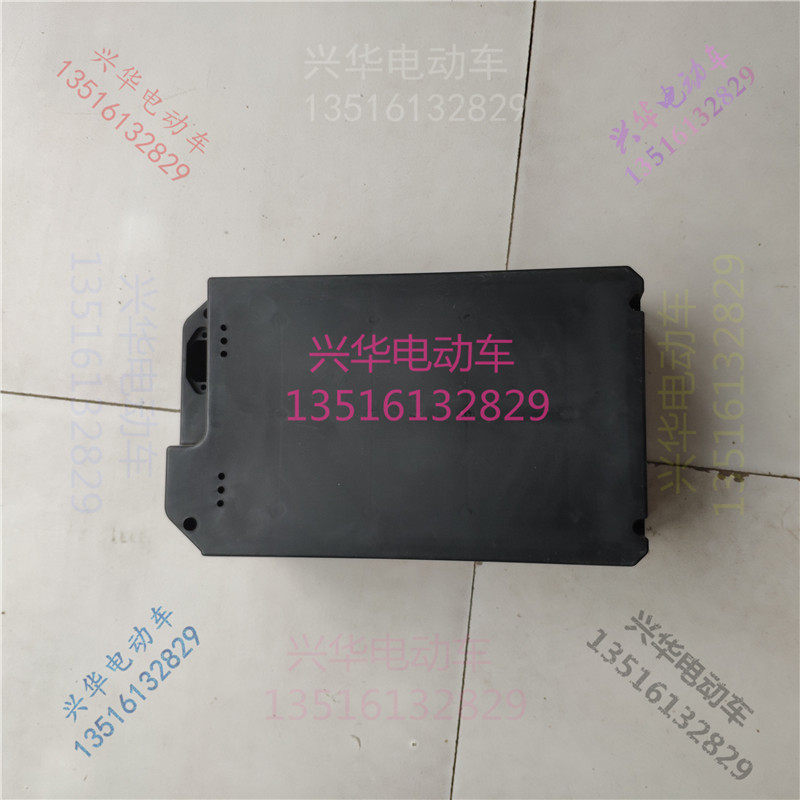 电动车幻彩电池盒踏板下面的电池盒尚丁的盒脚踏下面电池盒子,电动车/配件/交通工具,更多电动车零/配件,淘宝优惠券,粉丝福利购,淘宝优惠卷