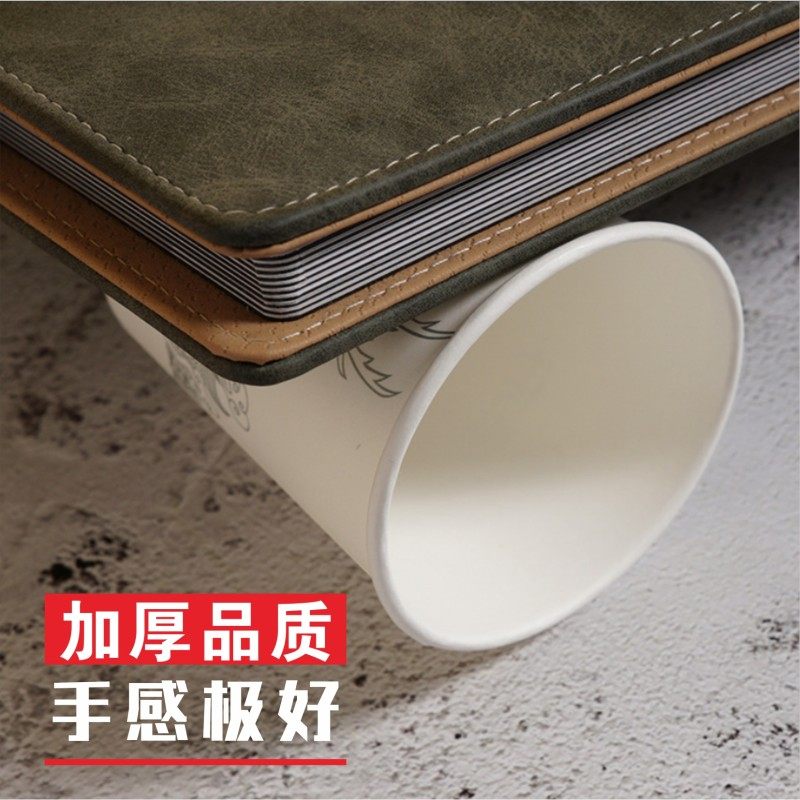 广告纸杯定制印o一次性定做加厚家用商用订制创意个性,餐饮具,纸杯,淘宝优惠券,粉丝福利购,淘宝优惠卷