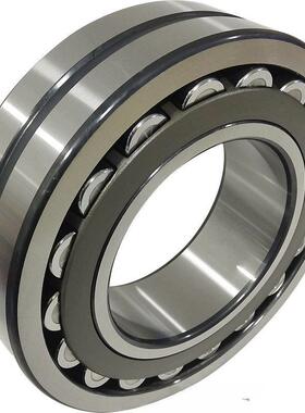 三类调心滚子CC轴承大220CCWC承揽进出口公司订单