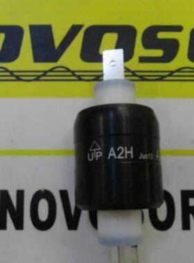 ASIANTOOL滑环A2SA4HA6HA2H滑环M430M331CM205C咨询再订期货