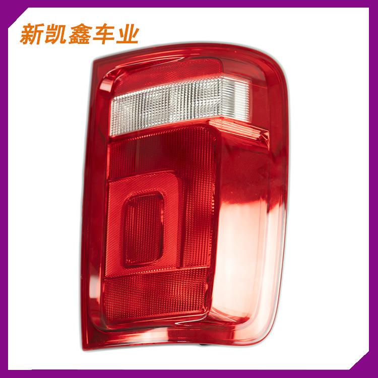 适用于AMAROK系列AMAROK10SERIES尾灯带线束